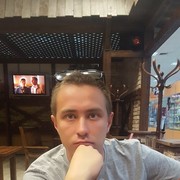  ,   , 29 ,   