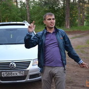 ���������� ���������, ���� ������� ����, 36 ���, ������������ ��� ������, ����� � ���������, c�������� ���������