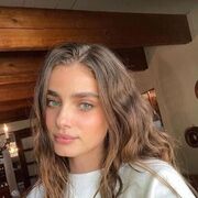 ���������� �����, ����