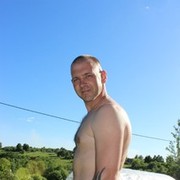 ���������� ������� ����, ���� ������� �������, 45 ���, ������������ ��� ������, ����� � ���������, c�������� ���������