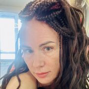 ���������� ���������, ���� ������� �������, 35 ���, ������������ ��� ������, ����� � ���������