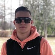  ,   , 28 ,   ,   