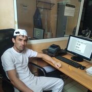  ,   , 36 ,   ,   