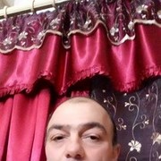  ,   Armen, 54 ,   ,   , c 