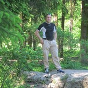 ���������� �����-���������, ���� ������� �����, 49 ���, ������������ ��� ������, ���������