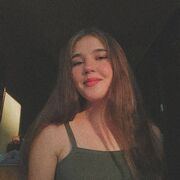 ���������� ���������, ���� ������� ����, 24 ����, ������������ ��� ����� � ���������, c�������� ���������