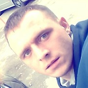 ���������� ������-��-����, ���� ������� ����, 36 ���, ������������ ��� ������, ����� � ���������, c�������� ���������