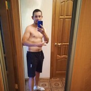 ���������� ��������, ���� ������� �������, 32 ����, ������������ ��� ������, ����� � ���������, c�������� ���������