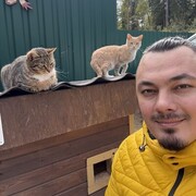  ,   Artur, 26 ,     , c 