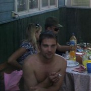  ,   , 39 ,   ,   , c 