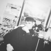  ,   , 30 ,     , c 