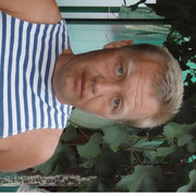 ���������� ��������, ���� ������� �������, 51 ���, ������������ ��� ������, ����� � ���������, c�������� ���������