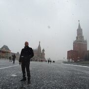 ,   Grigor, 40 ,   c , 