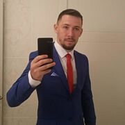 ���������� �����������, ���� ������� ������, 36 ���, ������������ ��� c�������� ���������