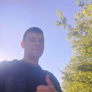  ,  Niknem, 29