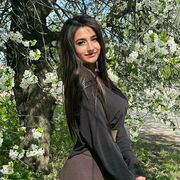  ,   , 20 ,   ,   , 