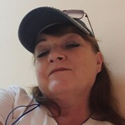 ���������� ���������, ���� ������� �������, 58 ���, ������������ ��� ���������