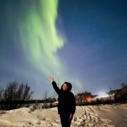 ���������� ������, ���� ������� ��������, 39 ���, ������������ ��� ������, ����� � ���������