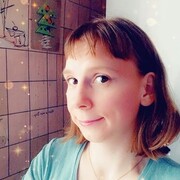 ���������� ����������-�������, ���� ������� �����, 29 ���, ������������ ��� ������, ����� � ���������, c�������� ���������, ���������