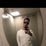  ,   , 27 ,     , c 