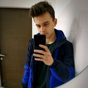 ���������� �����������, ���� ����� Damirka, 25 ���, ������������ ��� ����� � ���������, c�������� ���������, ���������