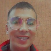 ���������� ����������, ���� ������� ��, 42 ����, ������������ ��� ������, ����� � ���������