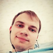 ���������� ������, ������� ����, 33