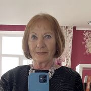 ���������� ���������� �����, ���� ������� �������, 70 ���, ������������ ��� ������, c�������� ���������, ���������