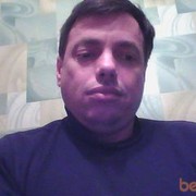  ,  , 52