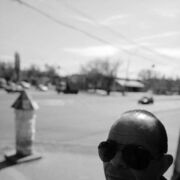 ���������� ���������, ���� ������� �����, 38 ���, ������������ ��� ������, ����� � ���������