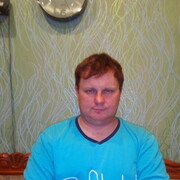  ,   Sergo, 49 ,   