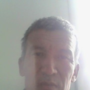  ,   , 52 ,     , c 