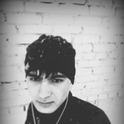  ,   BOCC, 28 ,   