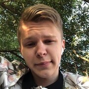 ���������� �����������, ���� ������� ������, 26 ���, ������������ ��� ������, ����� � ���������