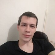  ,  , 31