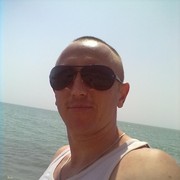 ���������� ������, ���� ������� ���������, 41 ���, ������������ ��� ������, ����� � ���������, c�������� ���������