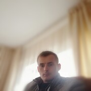  ,  , 36