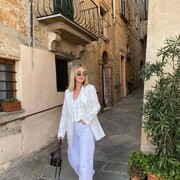 ���������� ������, ���� ������� ��������, 30 ���, ������������ ��� ������, ����� � ���������