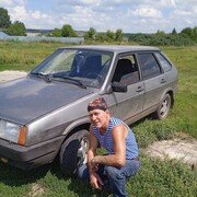  ,   , 51 ,   c 