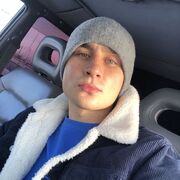 ���������� ������, ���� ������� �������, 33 ����, ������������ ��� ������, ����� � ���������