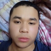  ,    , 25 ,   ,   