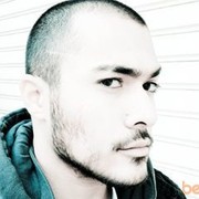  ,   Erik, 38 ,   ,   , c , 