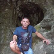 ,   , 49 ,  