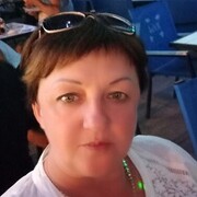  ,  , 51
