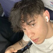  ,   , 18 ,     , c , 