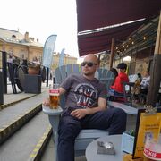  Andrychow,  , 41