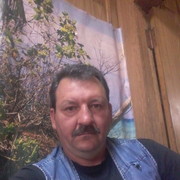  ,   , 55 ,     , c 