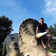  ,   , 47 ,   ,   , c , 