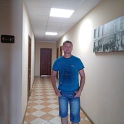 ,   , 44 ,   