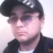  ,   Macho, 43 ,     , c , 